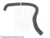 BLUE PRINT ADH29403 Radiator Hose